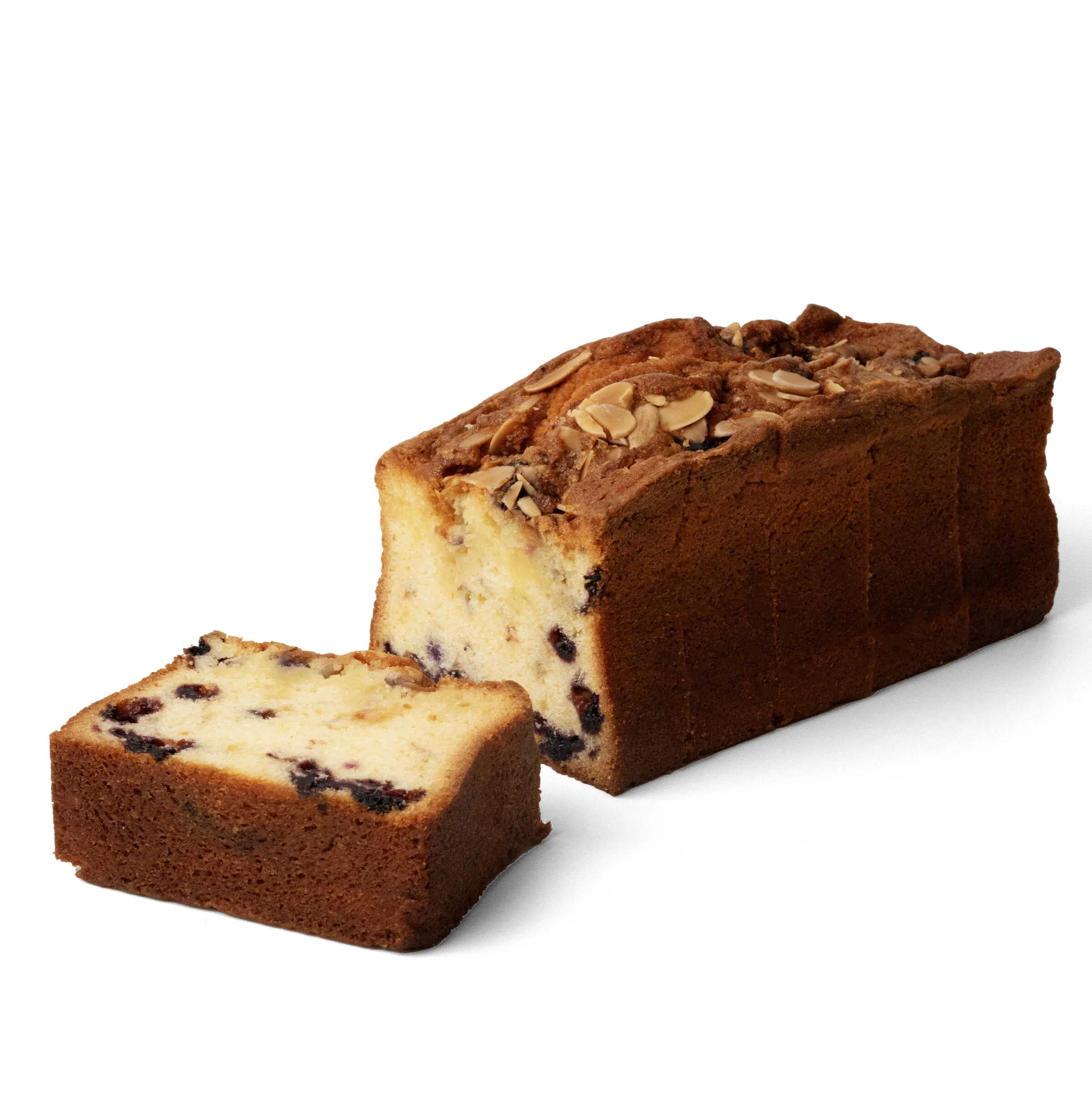 VL1-2