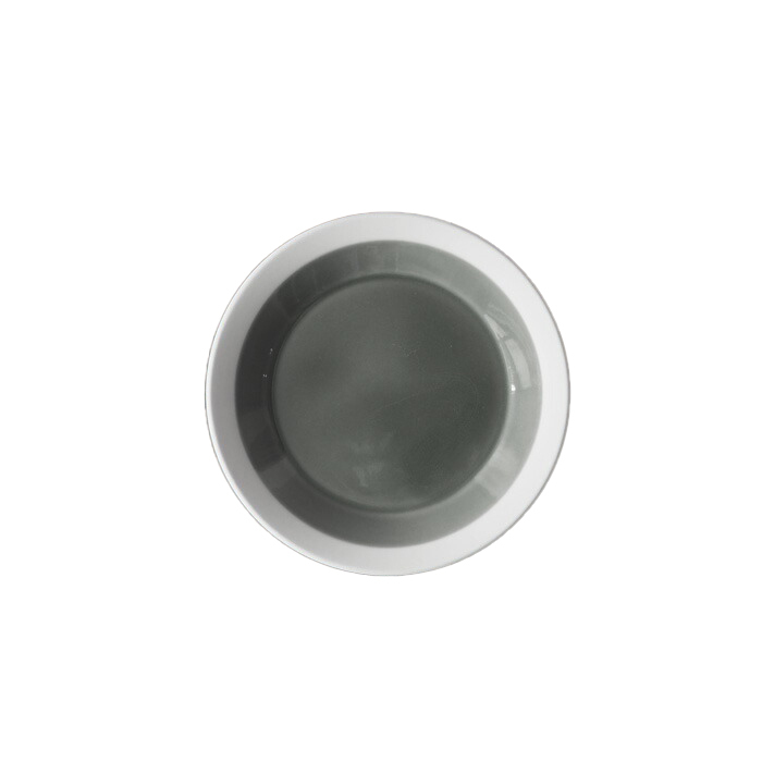 FogGrey