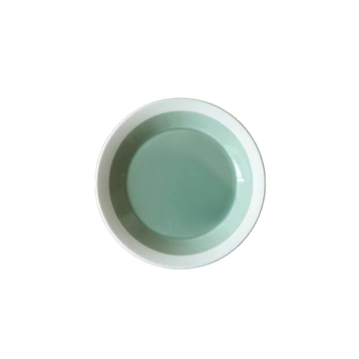 PistGreen