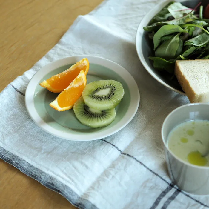 PistachioGreen2