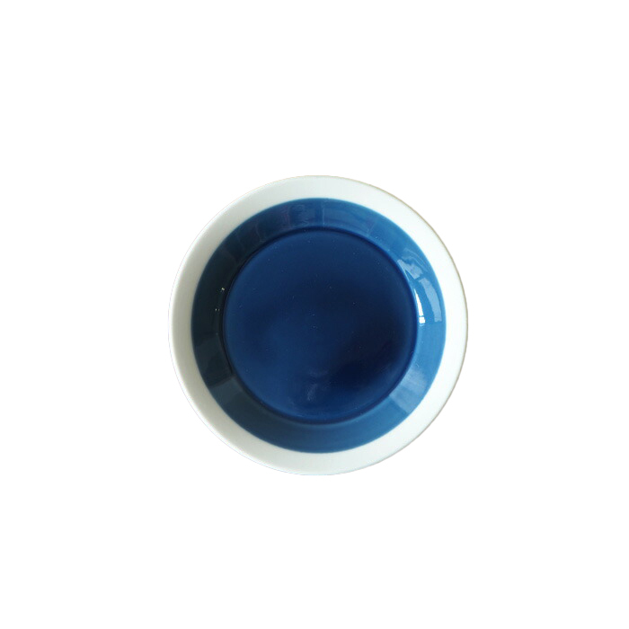 InkBlue