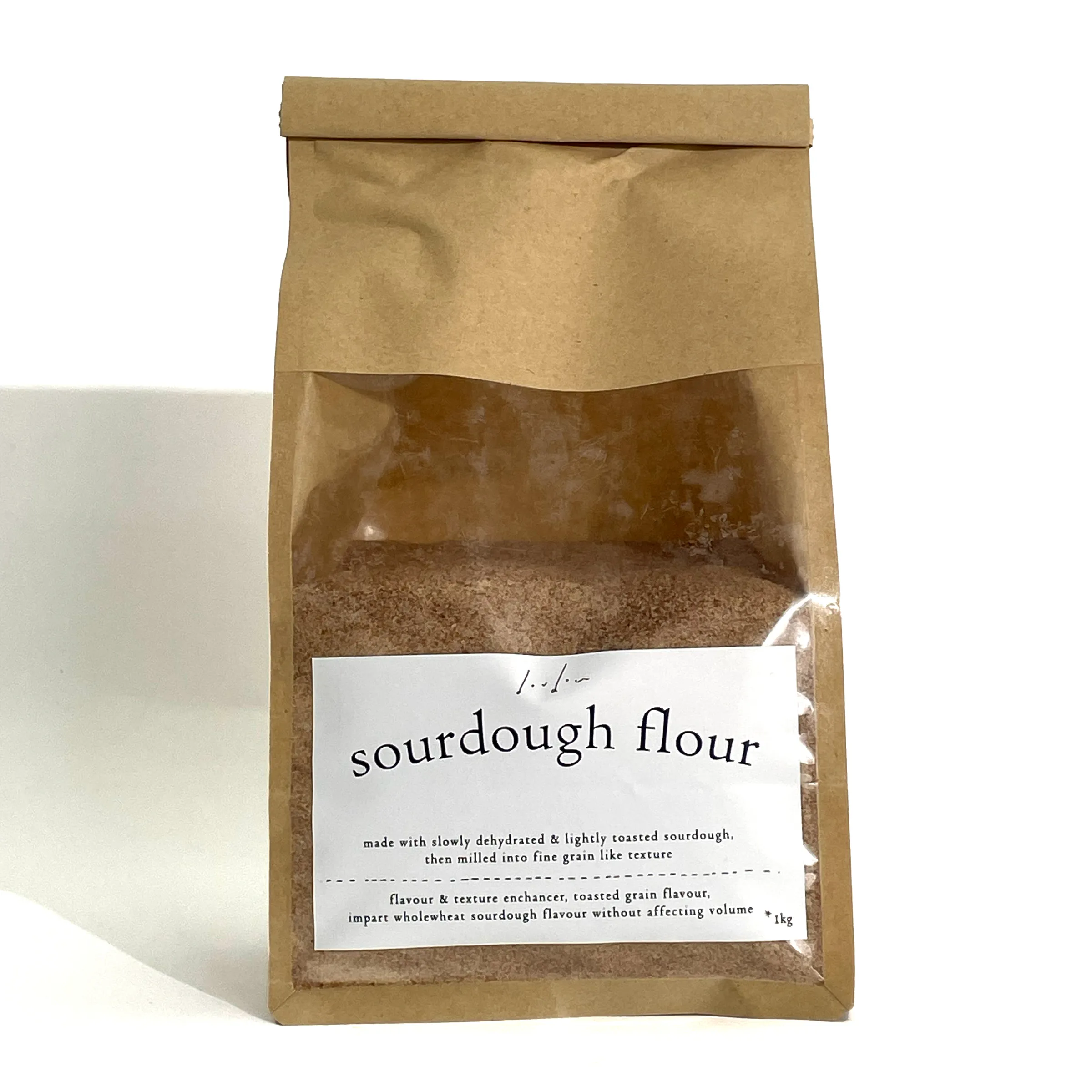 sourflour001