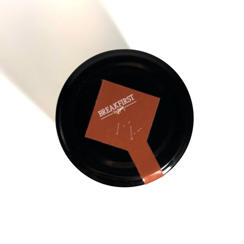 ESP002