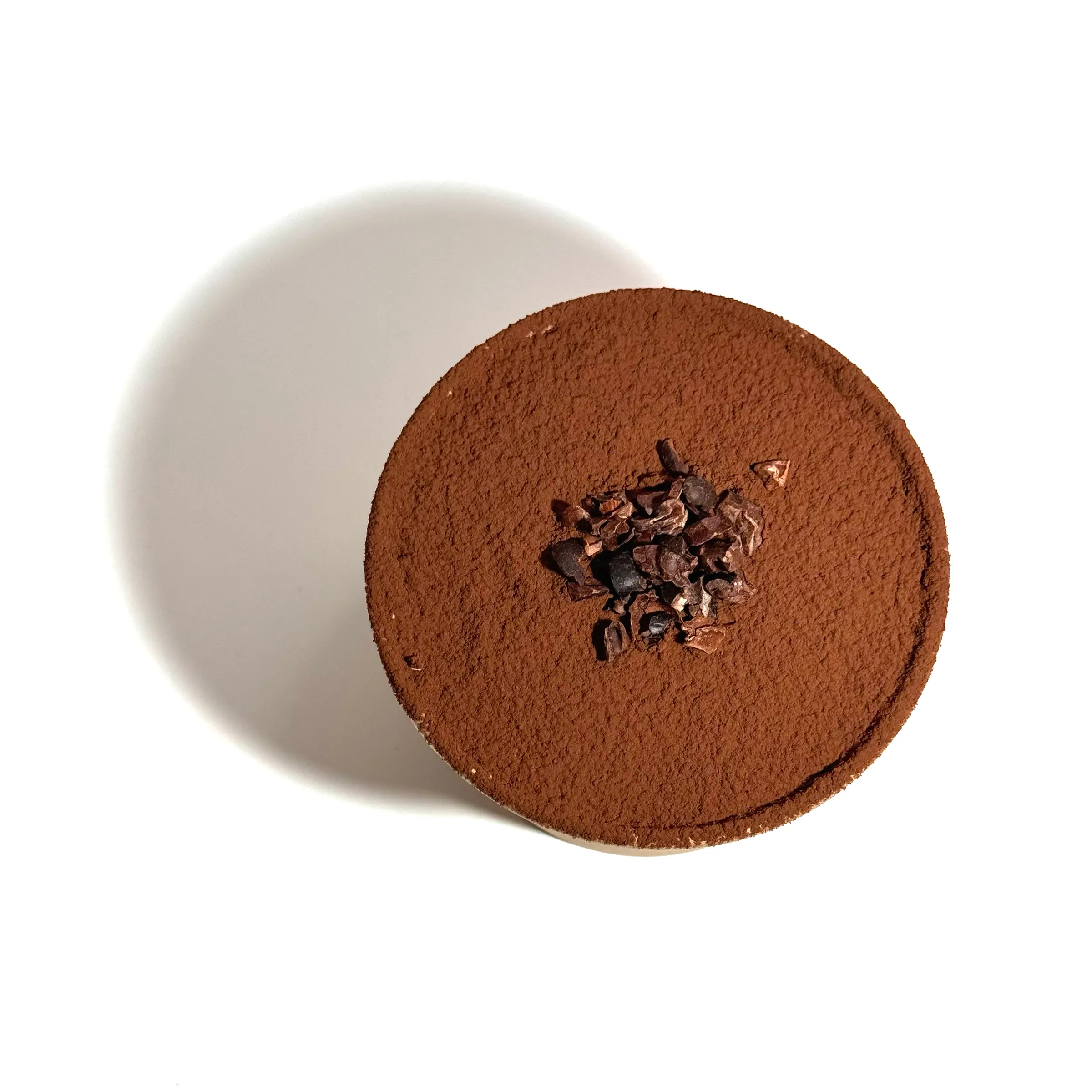 tiramisu 002