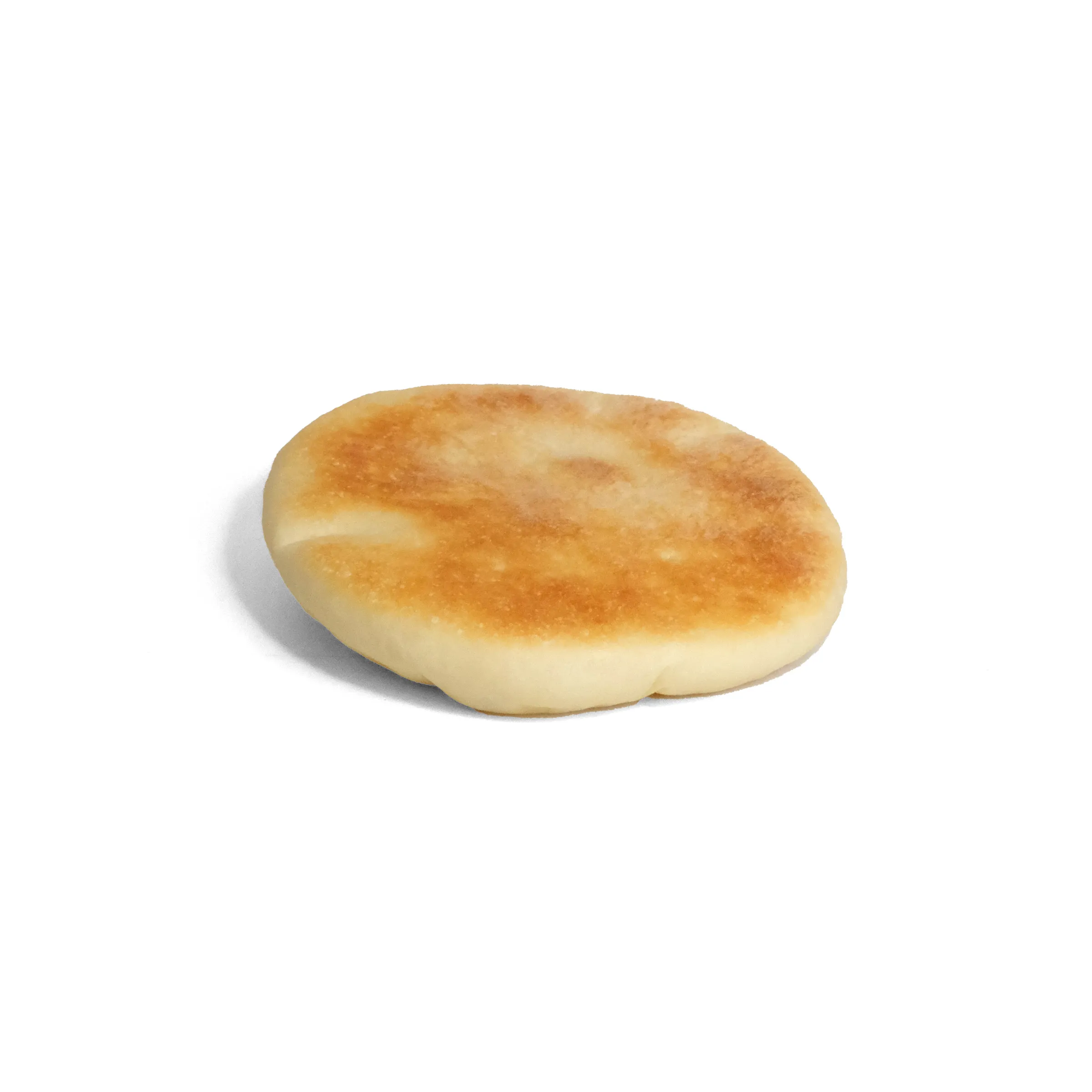 pita 1