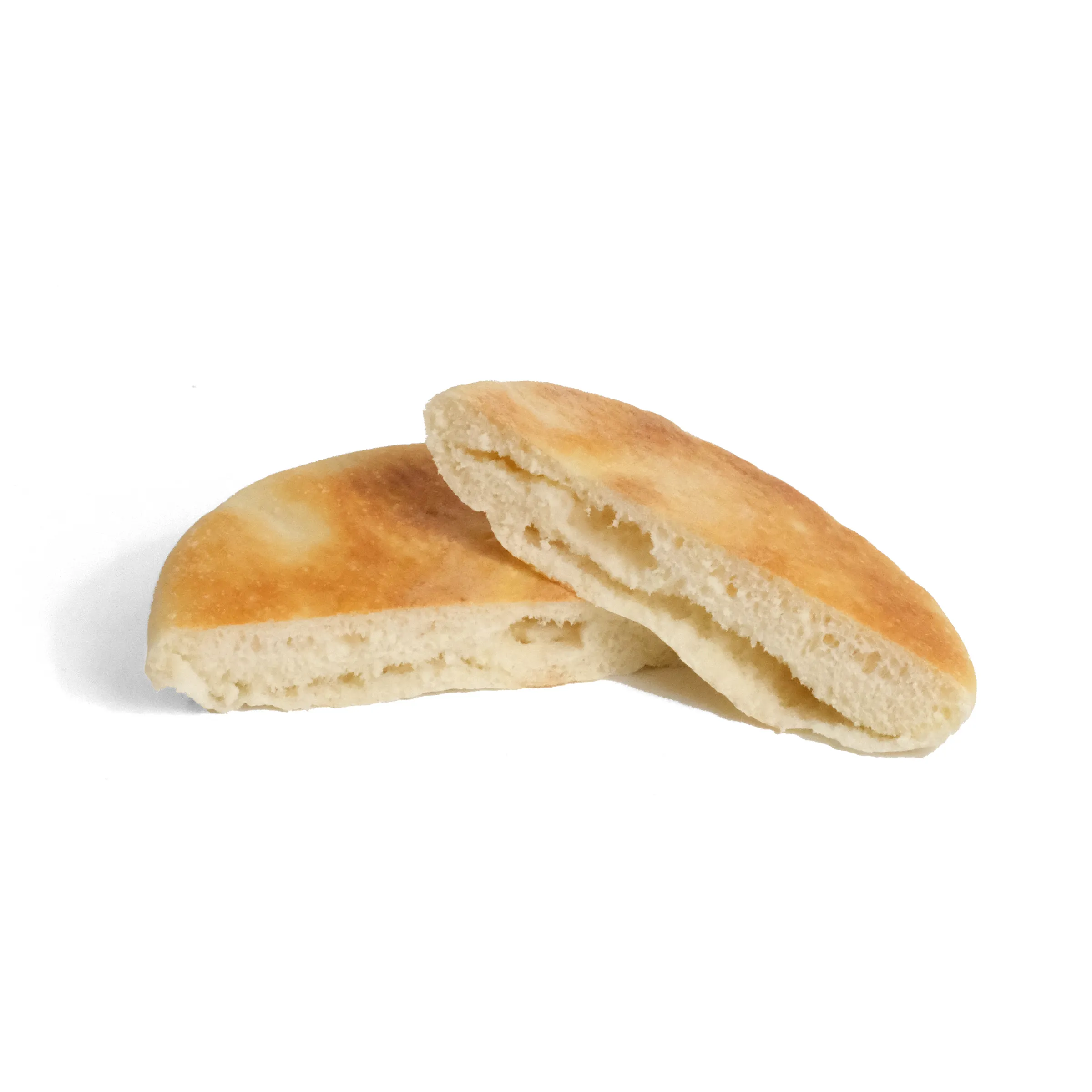 pita 4