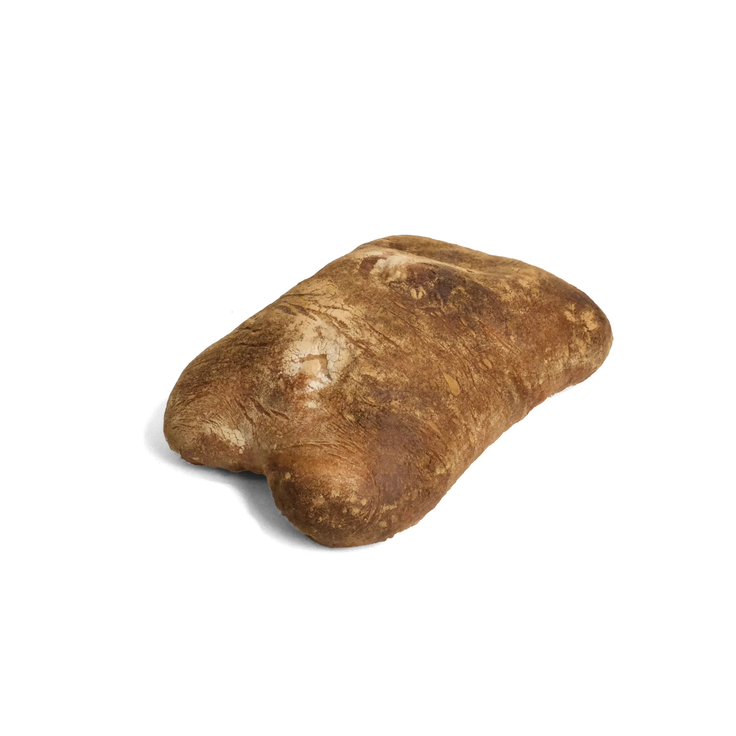ciabatta 1