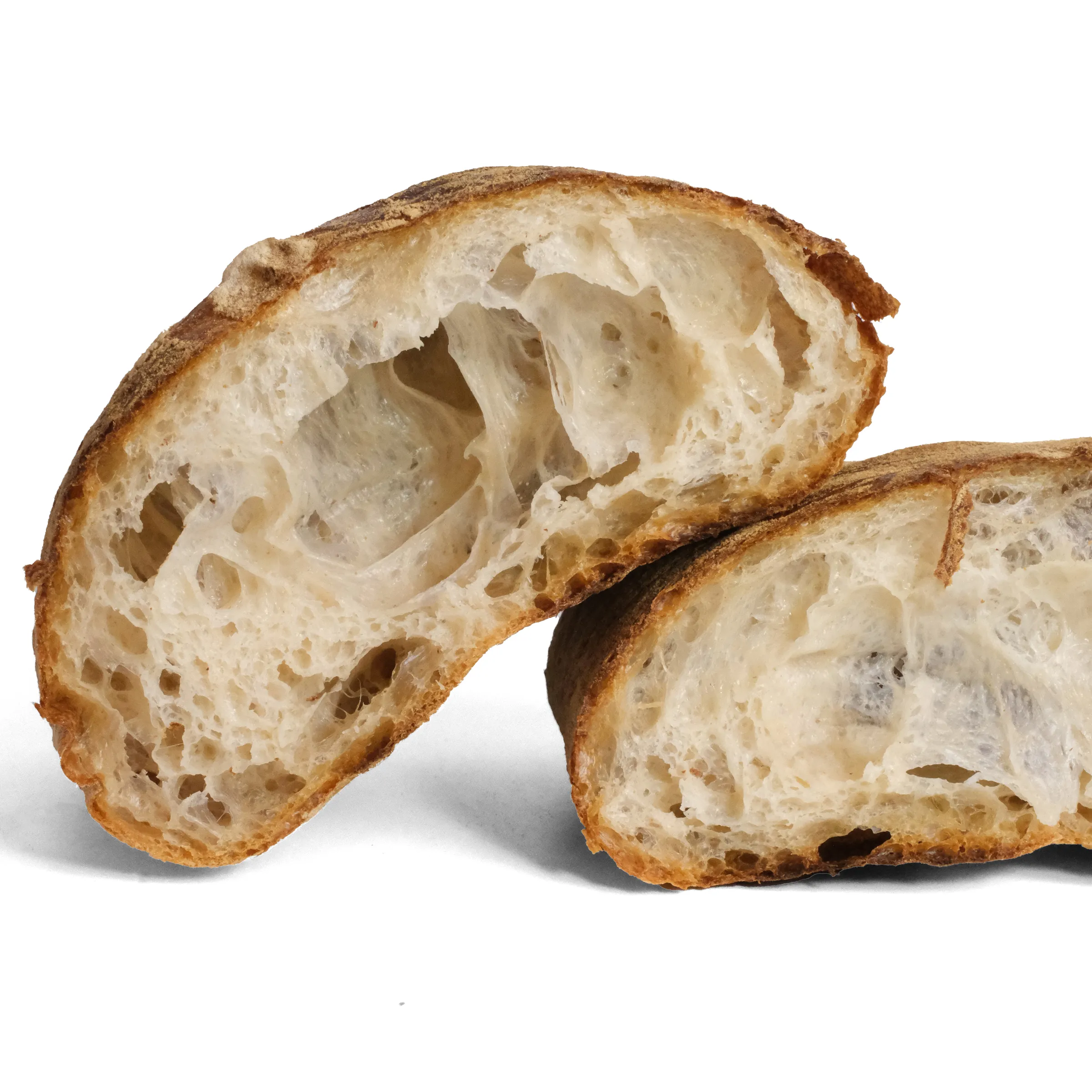 ciabatta 4