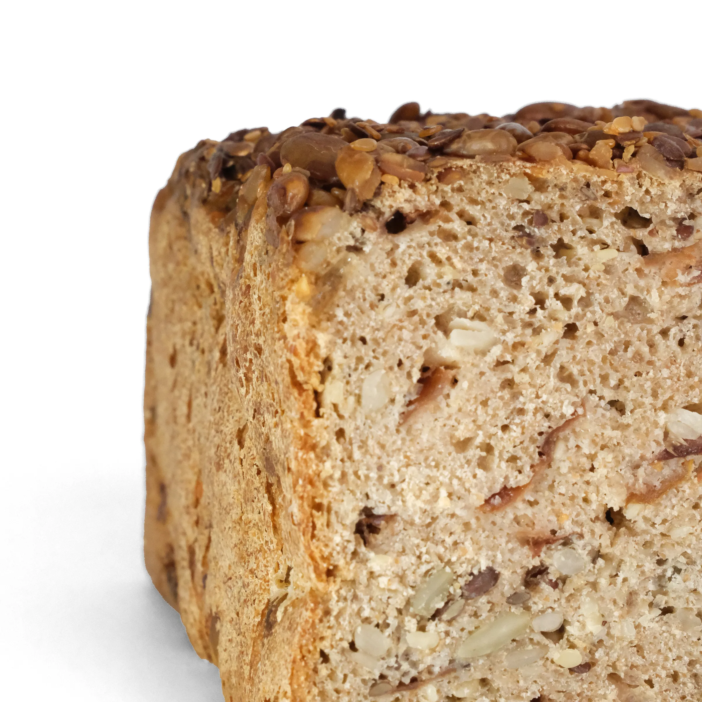 rye 3