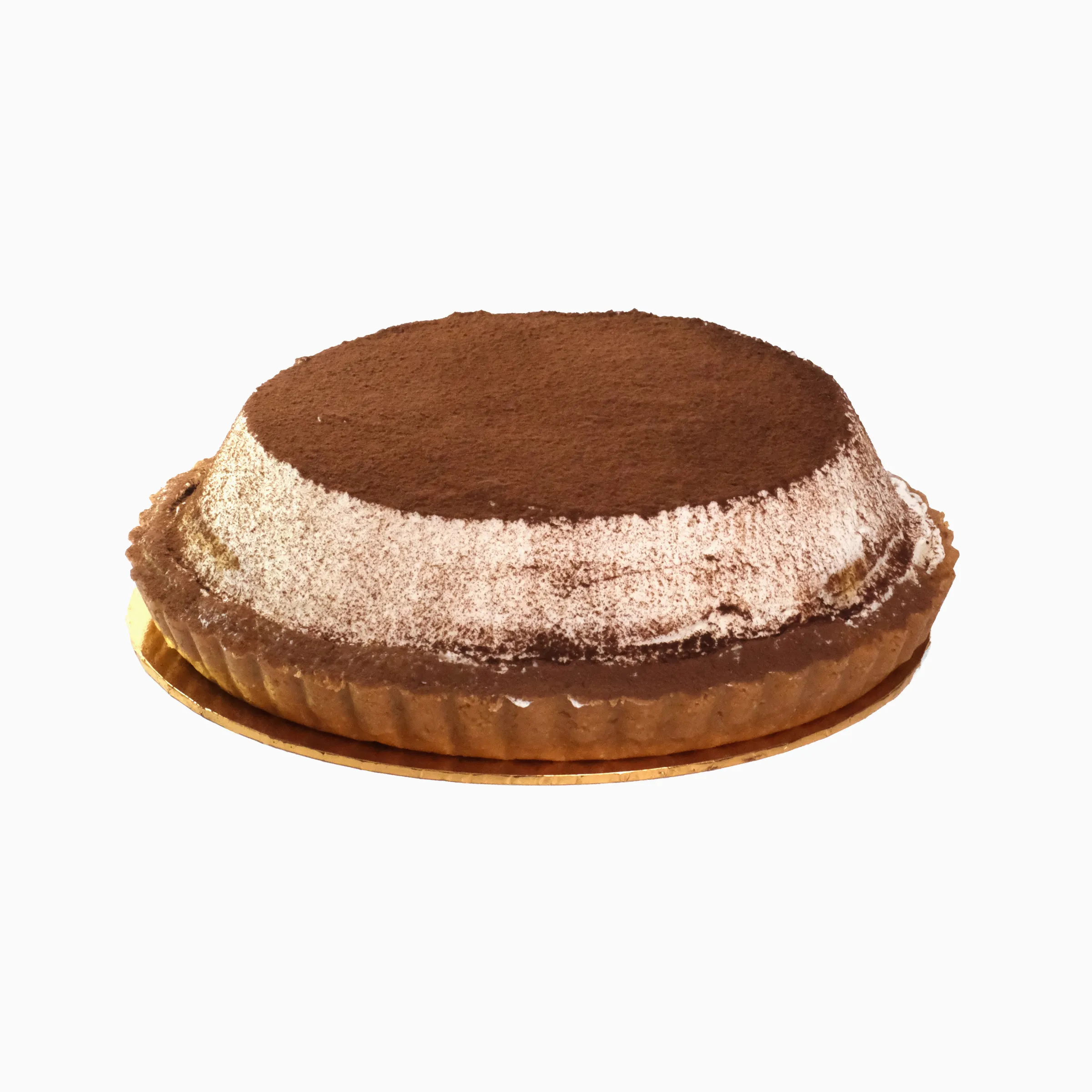 Ban_01