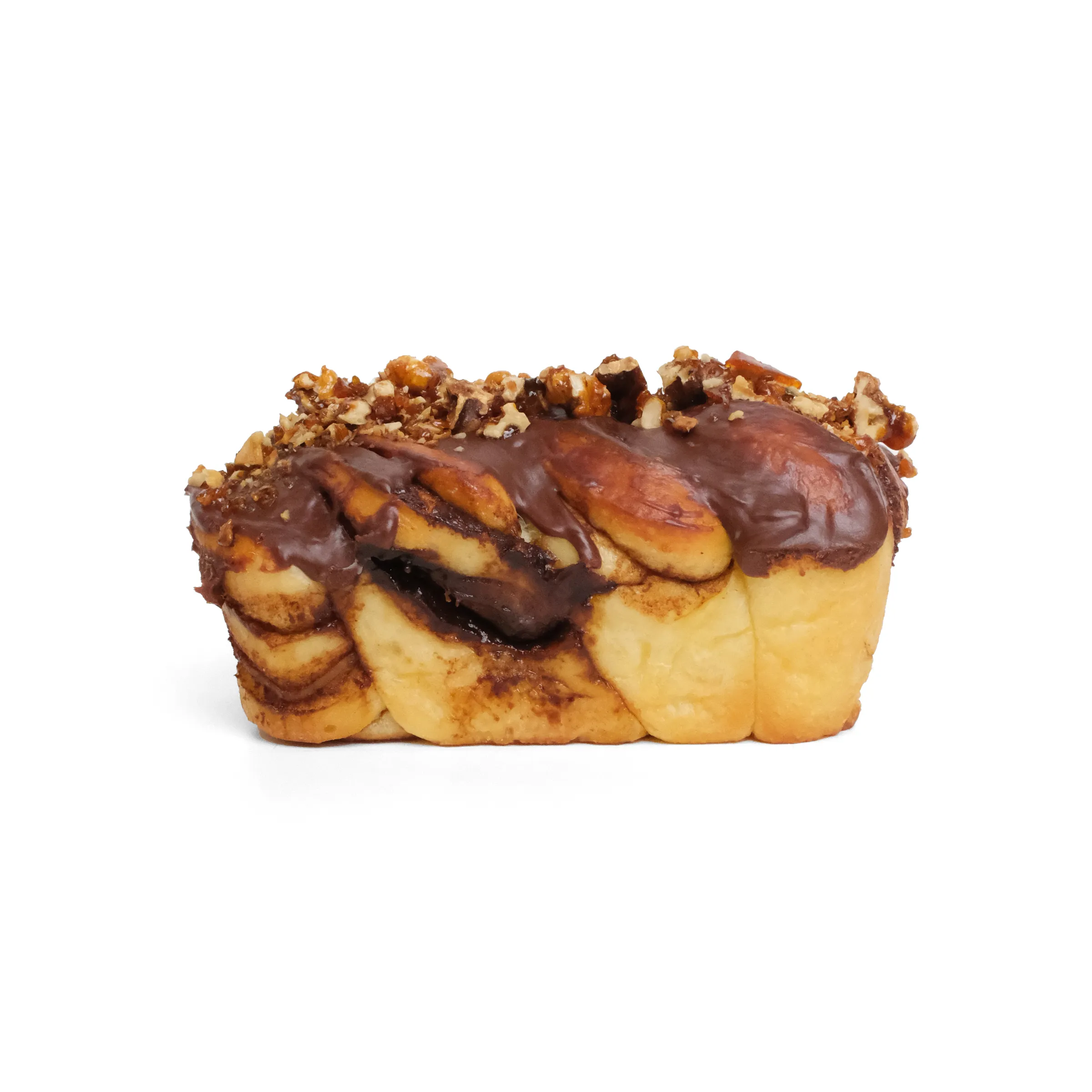 babka_04