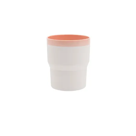 SB Mug