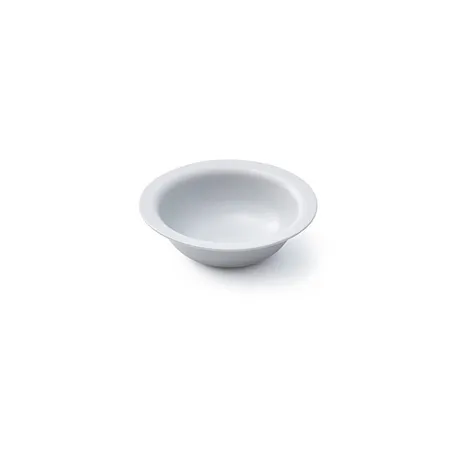 CMA soft