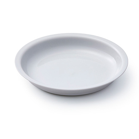 CMA soft-3