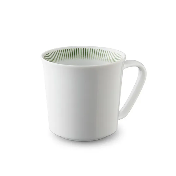 TY Mug-3