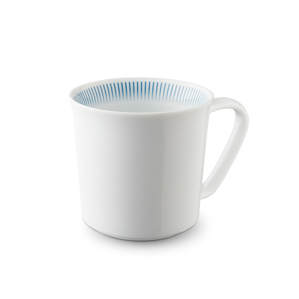 TY Mug-2