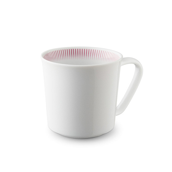 TY Mug