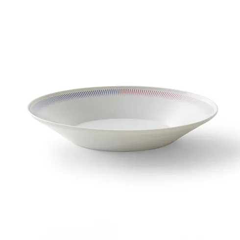 deep-plate_200_pd