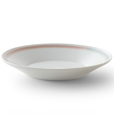 deep-plate_240_pd