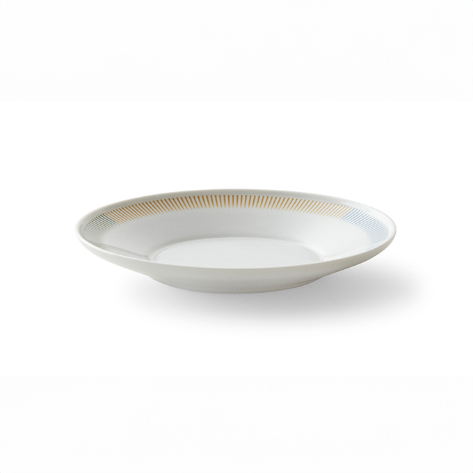 deep-plate_160_pd