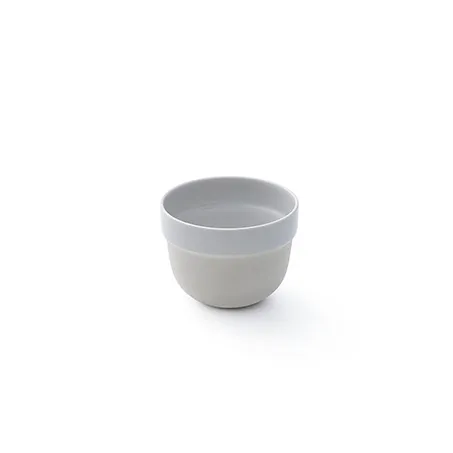 CMA Tea