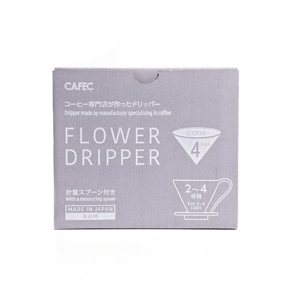 flower.jpg