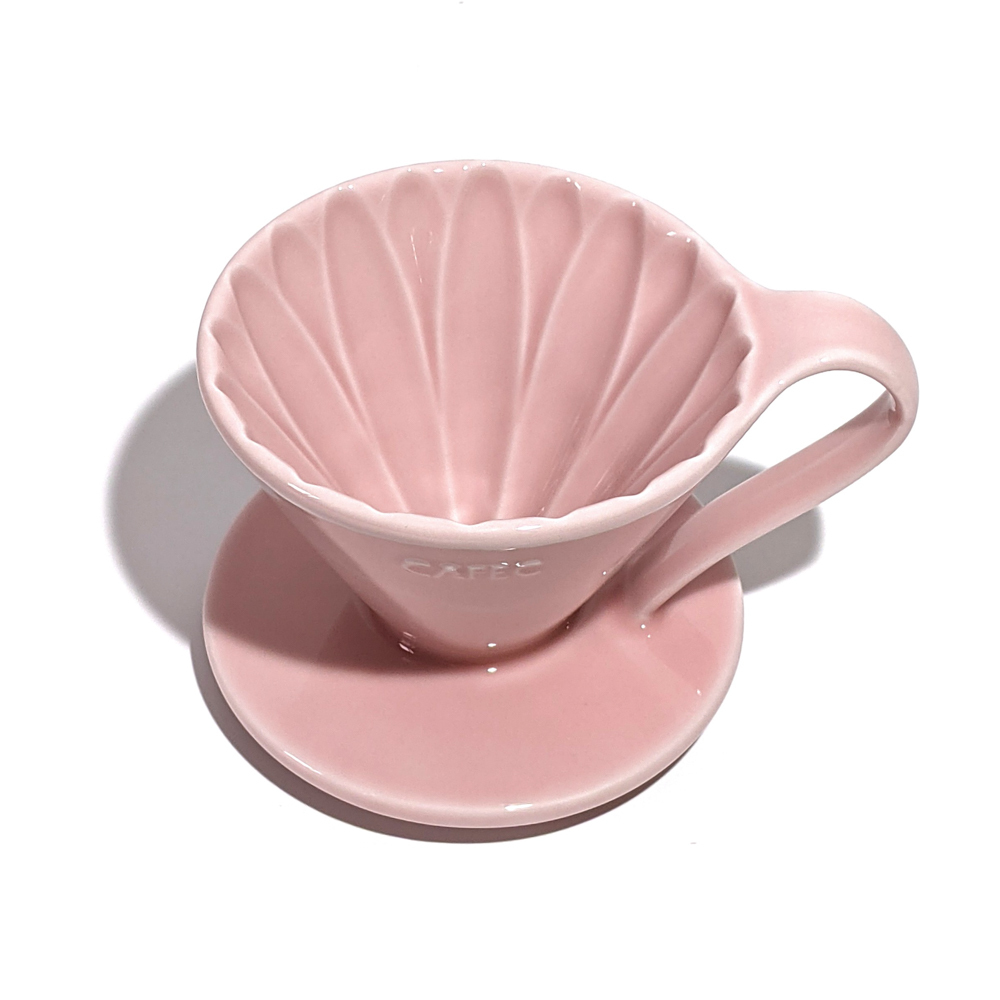 flower pink.jpg