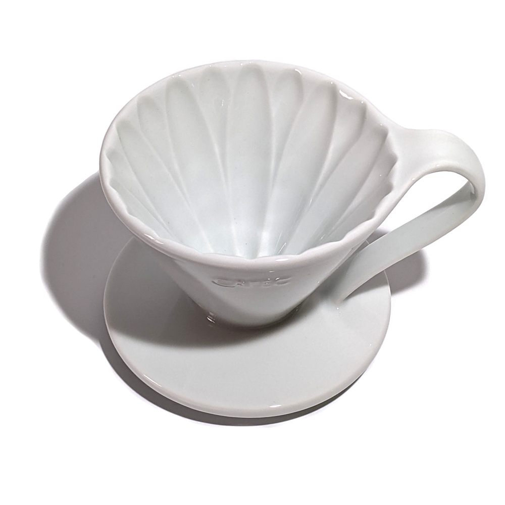 flower white.jpg