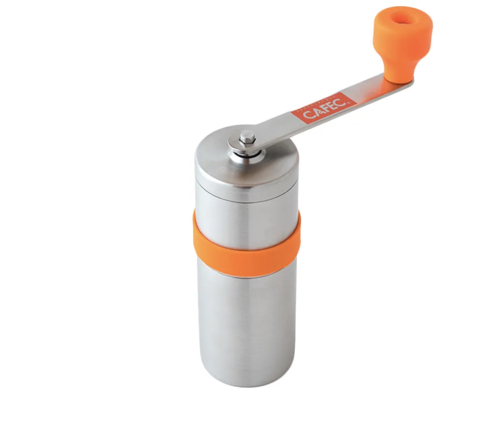 hand grinder 1.jpg