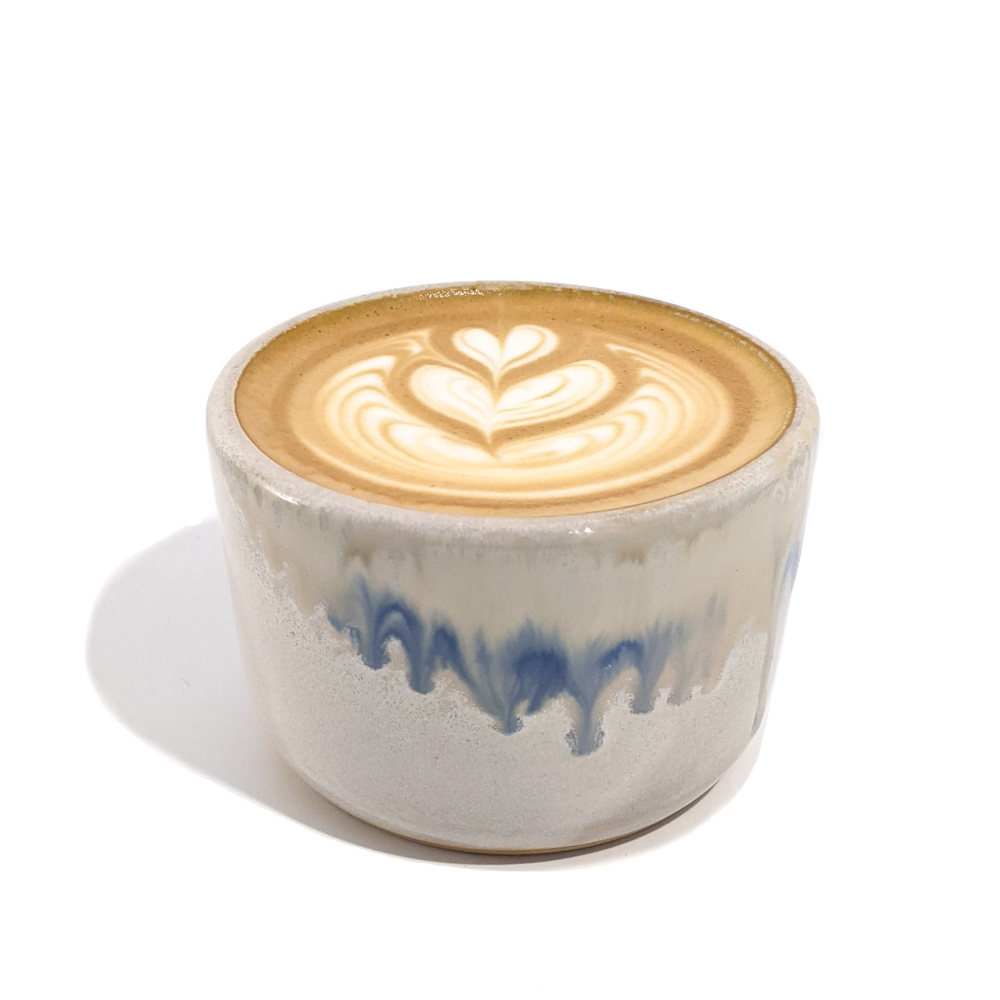 latte.jpg
