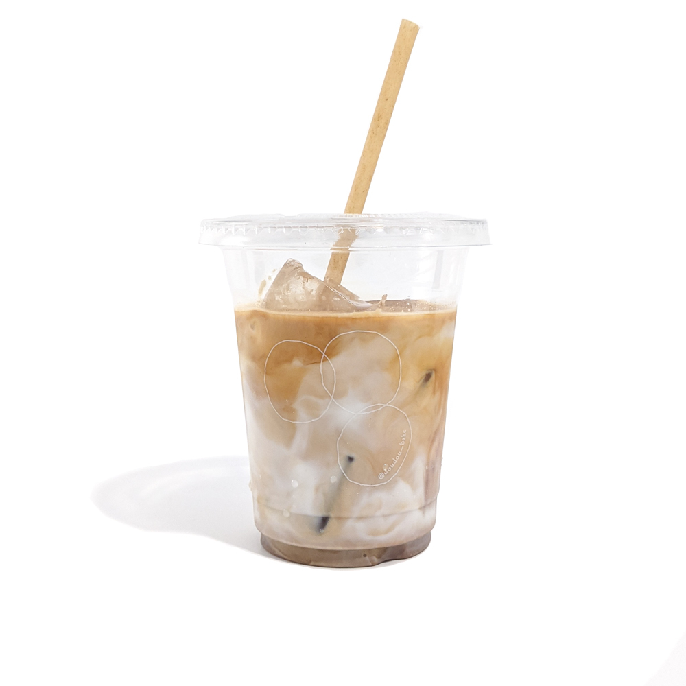 ice latte tg.jpg