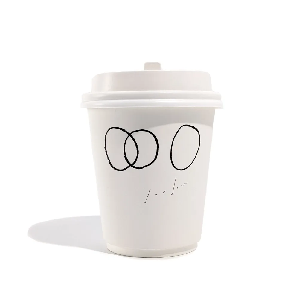latte tg.jpg