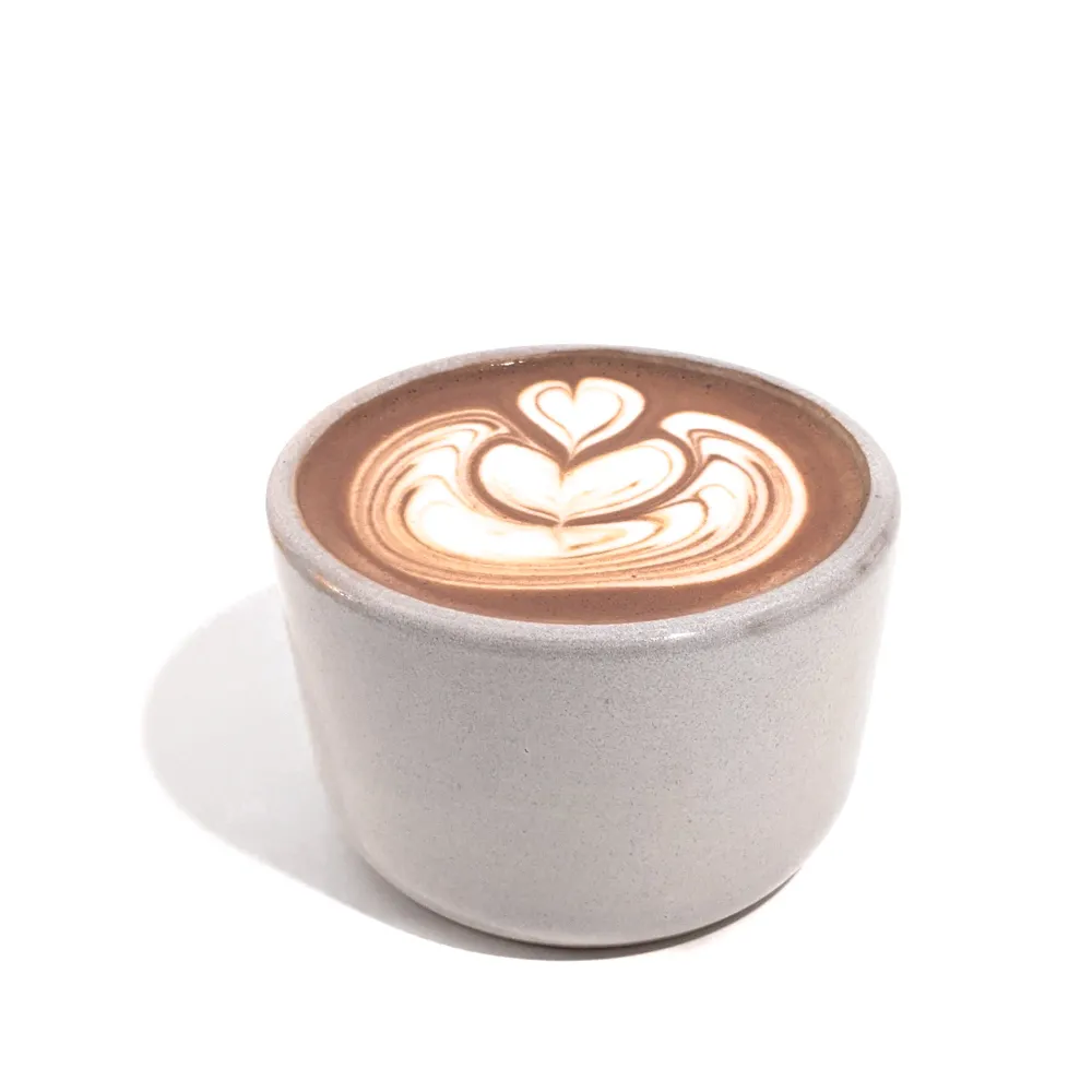 hot choc.jpg