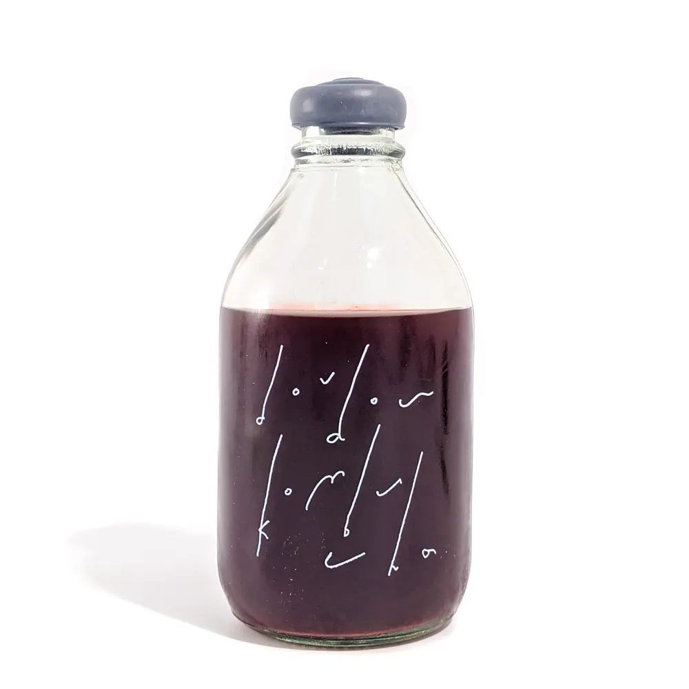blueberry kombu.jpg