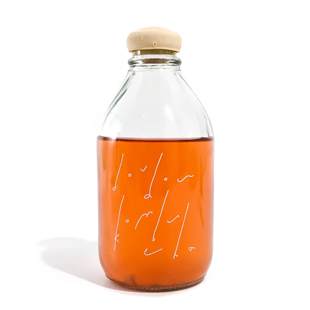 rose kombucha.jpg