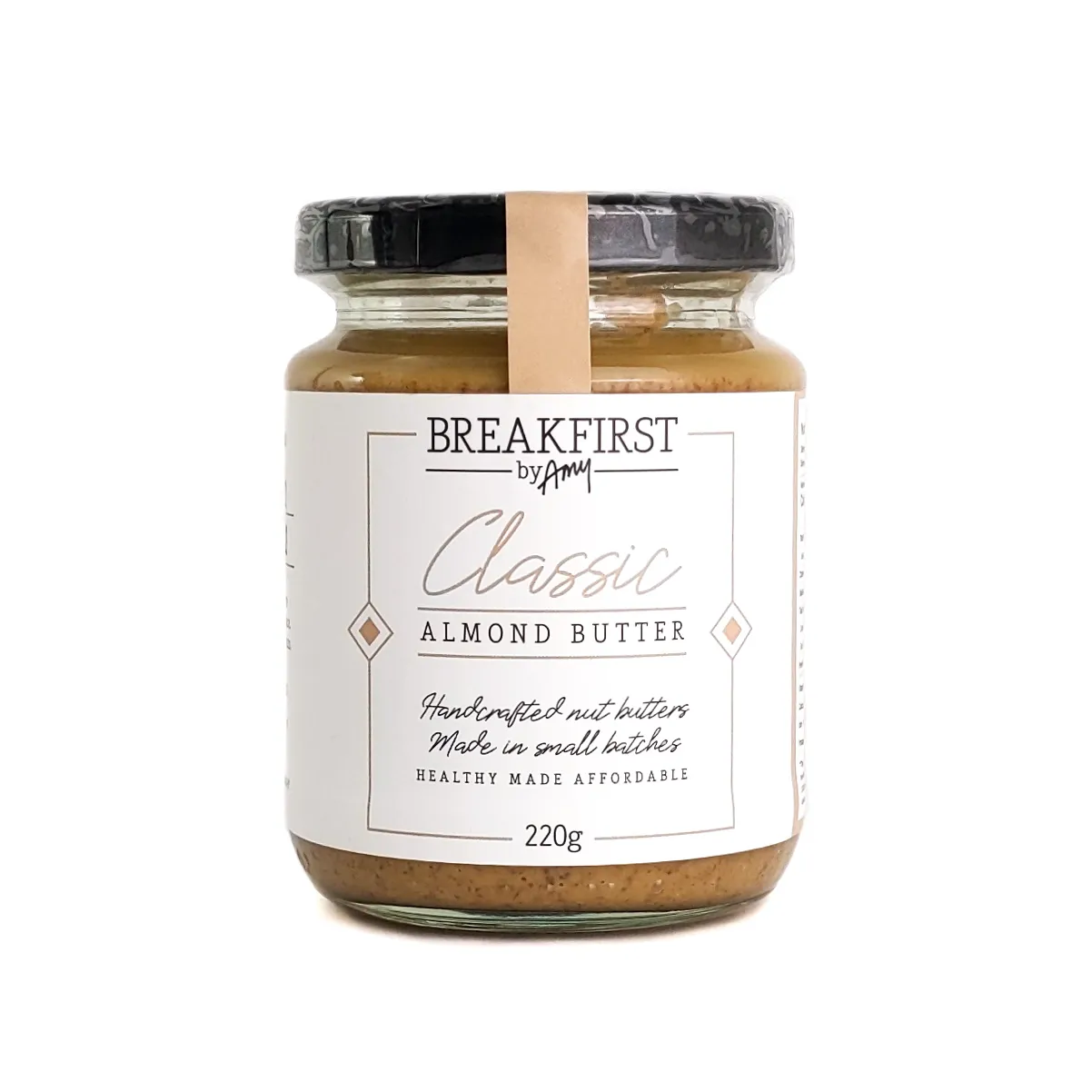 classic almond butter.jpg
