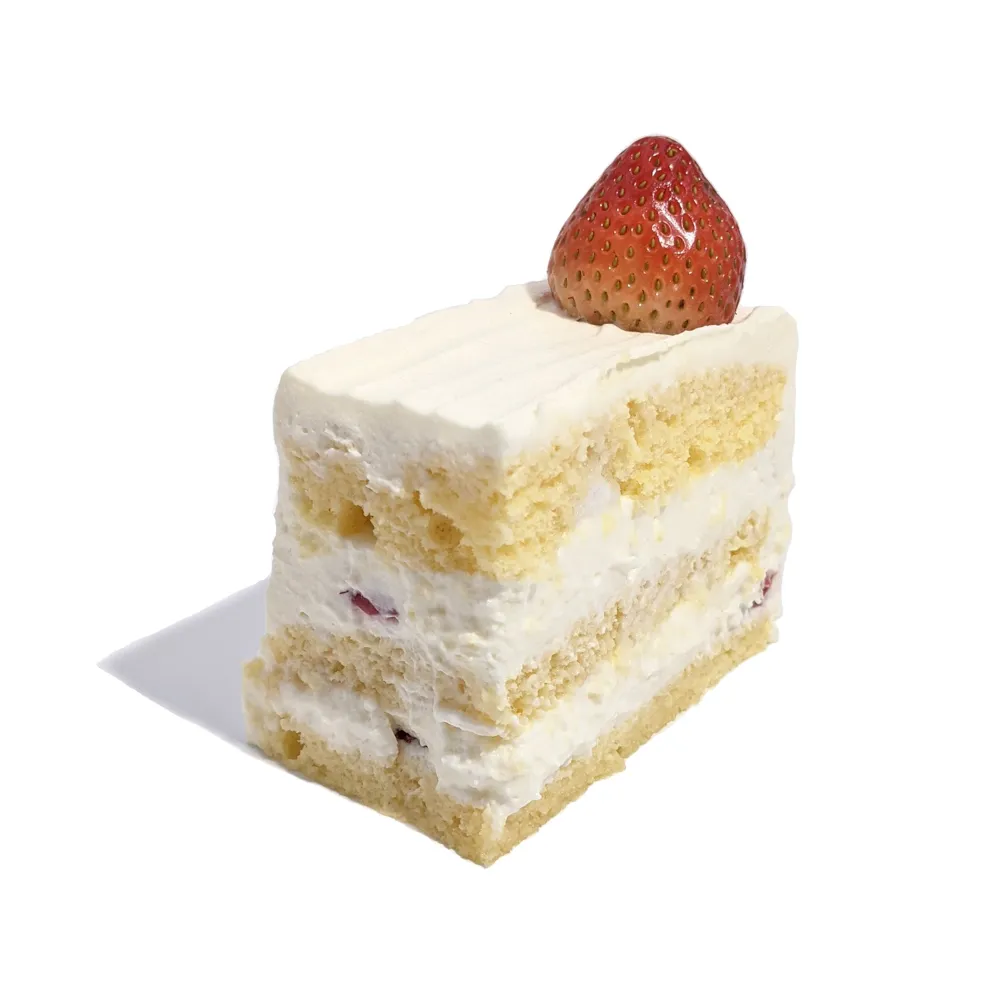 strawberry short.jpg