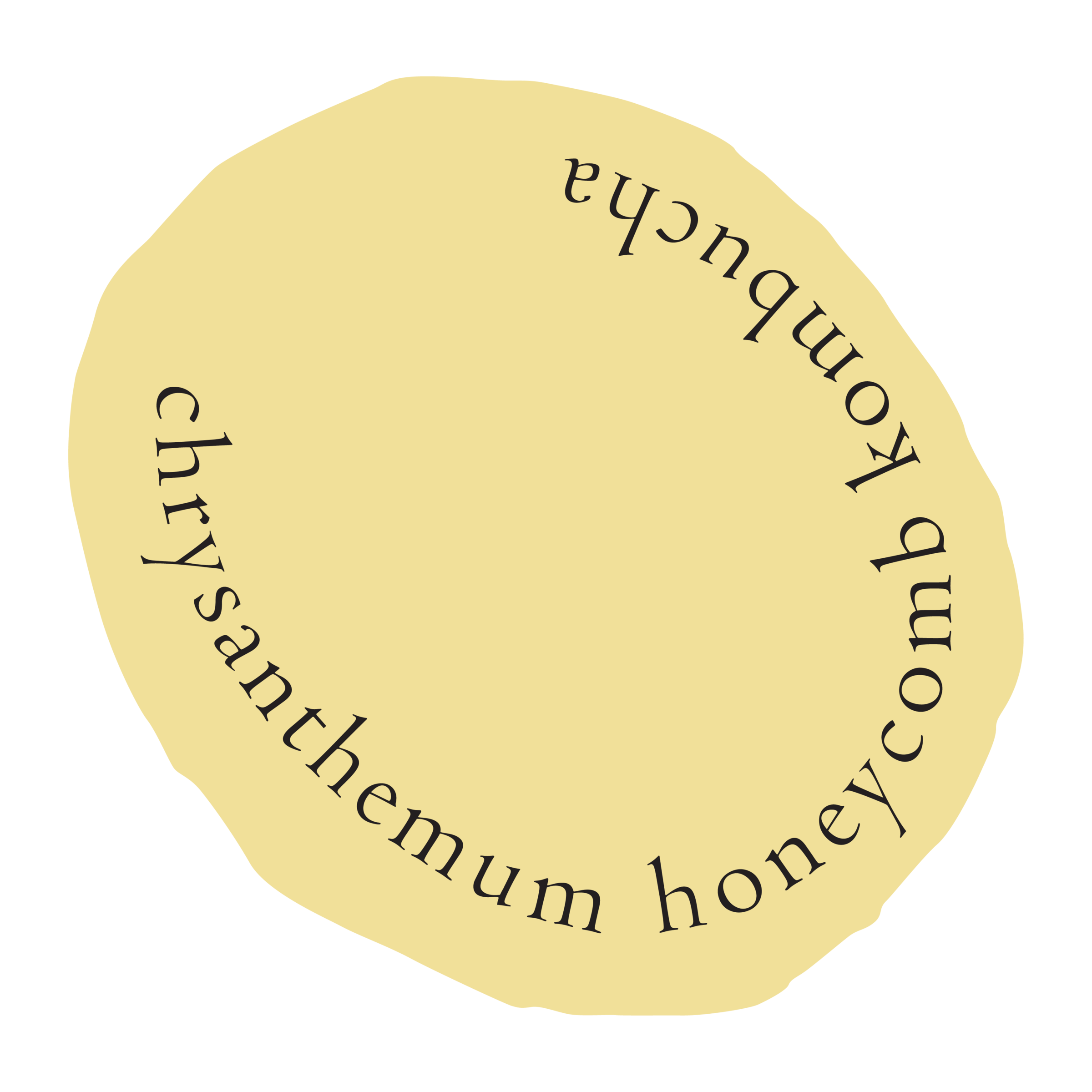 doudoubake_kombucha_web-03.png